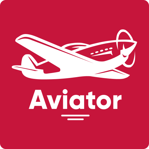 Aviator slot hos Vinder Casino