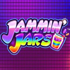 Jammin Jars slot hos Vinder Casino